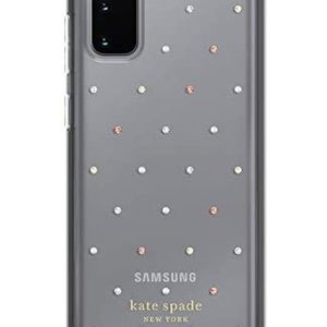 Kate Spade Galaxy S20 plus